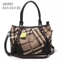 burberry bag pas cher women-016,burberry bag